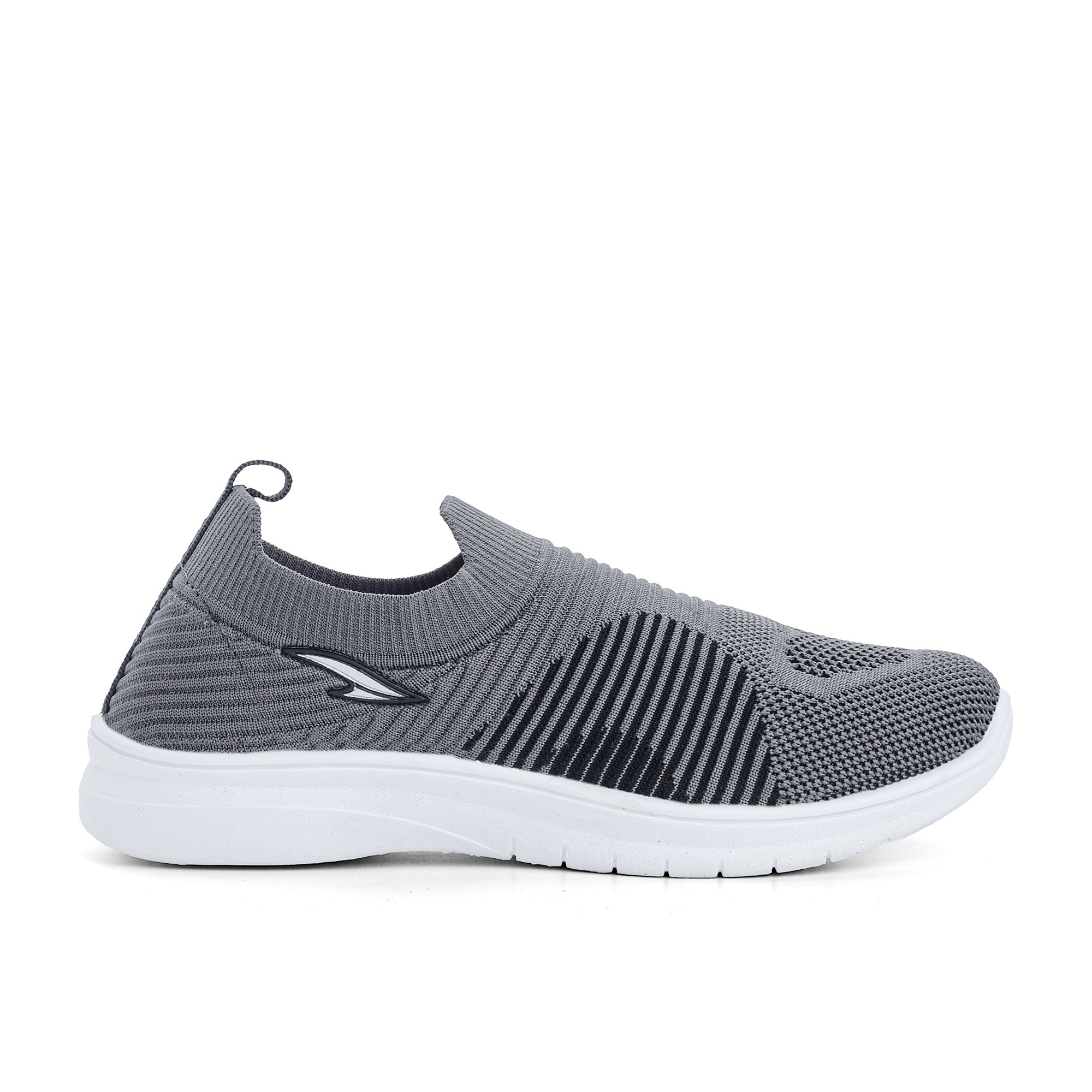 Asian Melody-51 Women's Walking Shoes | Lightweight & Stylish Slip